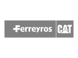 Fereyros