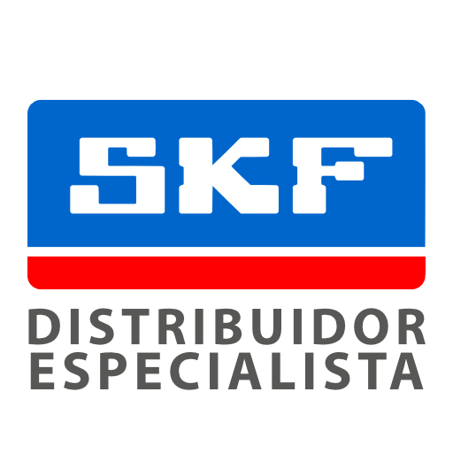 SFKk